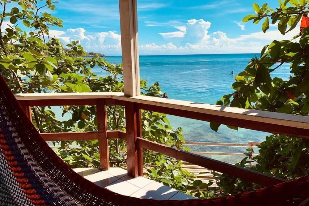 מרפסת תמונה