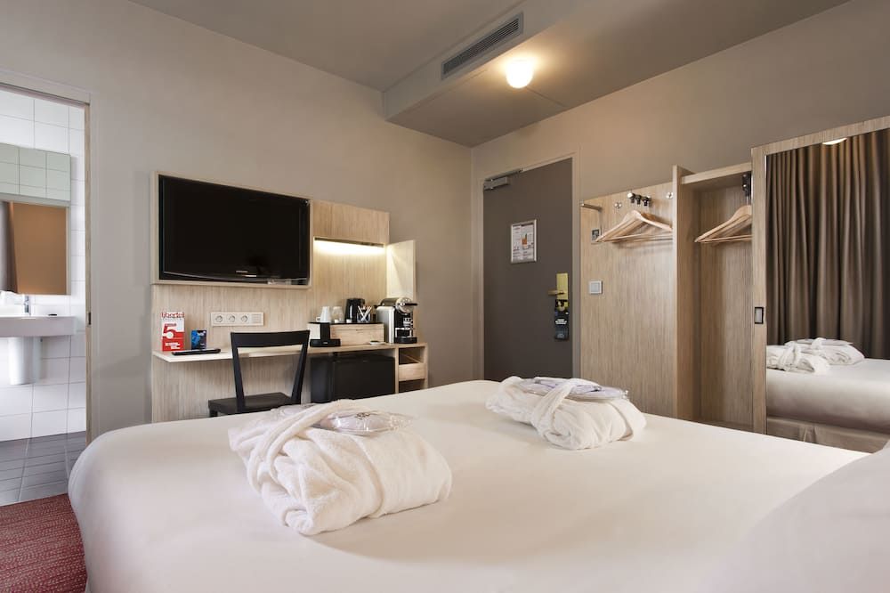 חדר שינה תמונה