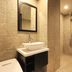 חדר רחצה