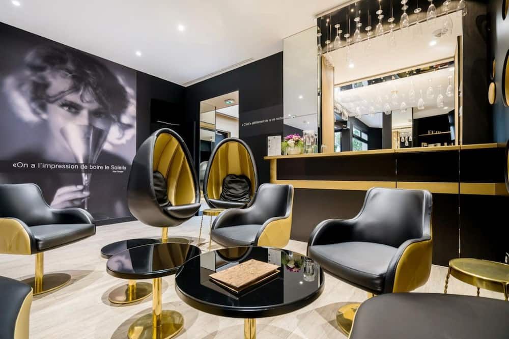 טרקלין תמונה