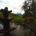 נוף חיצוני