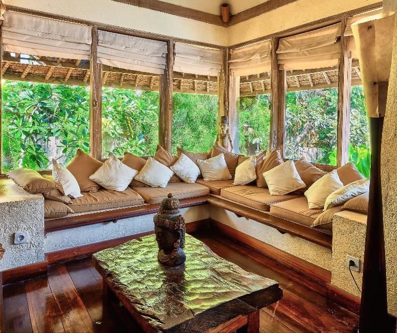 אחר