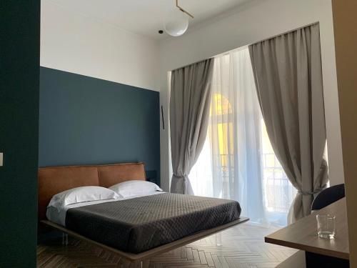 חדר שינה תמונה