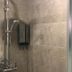 בופה