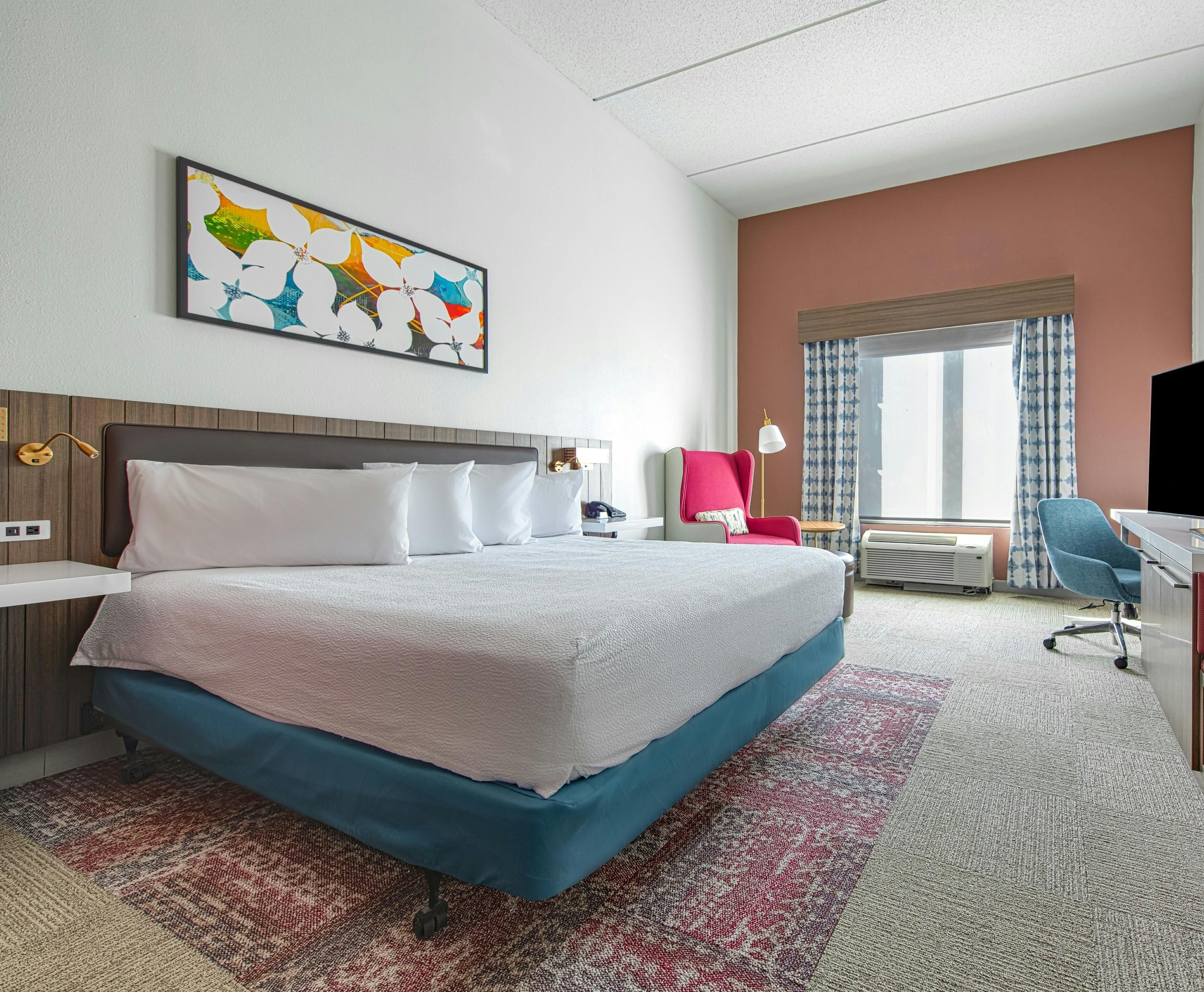 חדר שינה תמונה