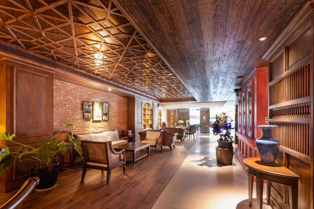 טרקלין תמונה