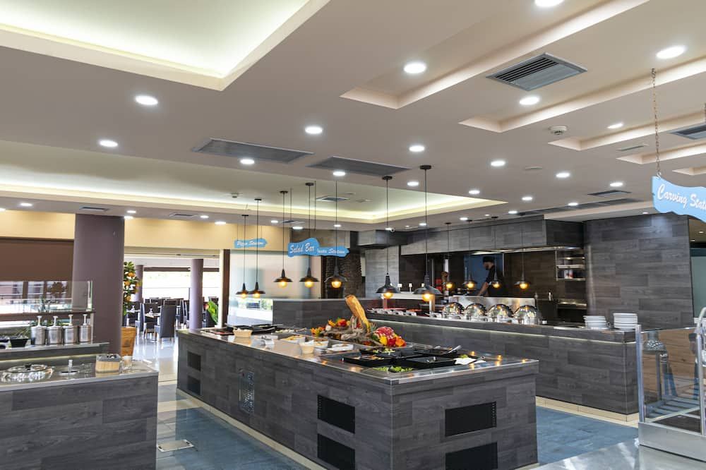 אחר