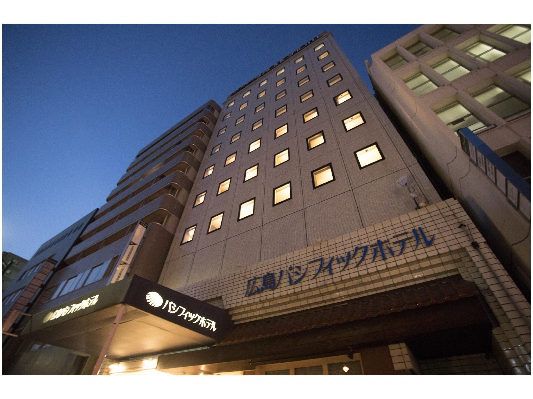 בניין תמונה