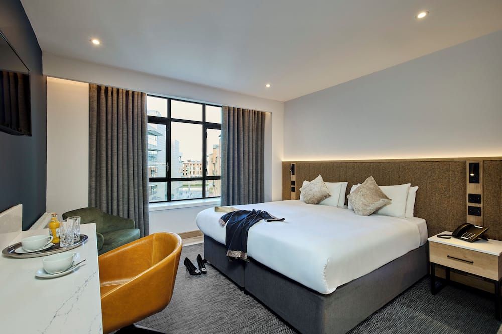 חדר שינה תמונה