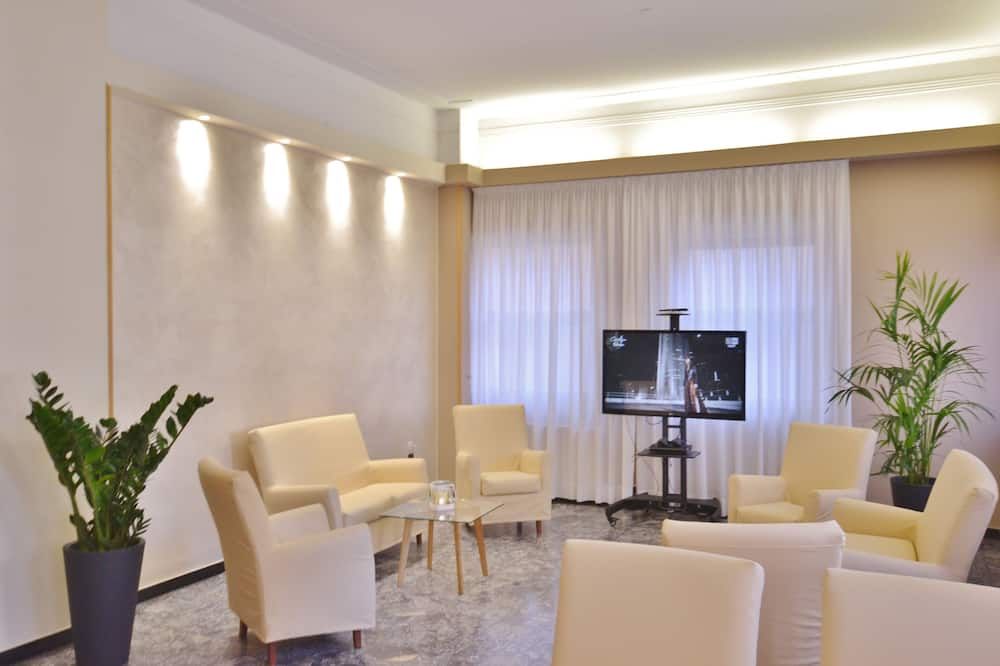 טרקלין תמונה