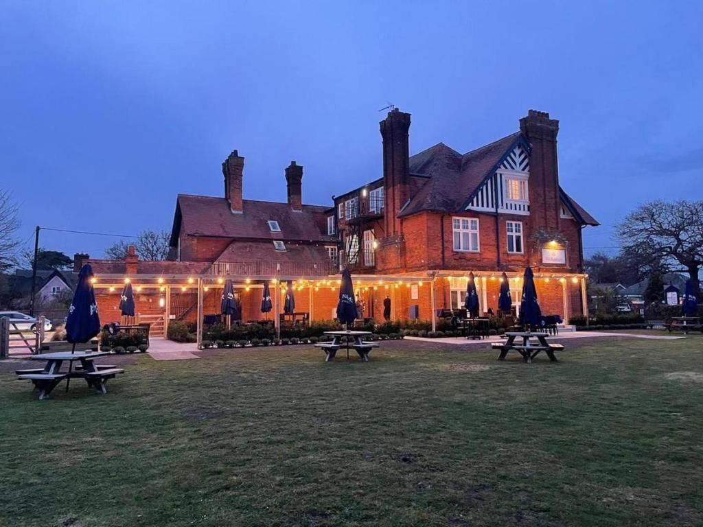 בניין תמונה