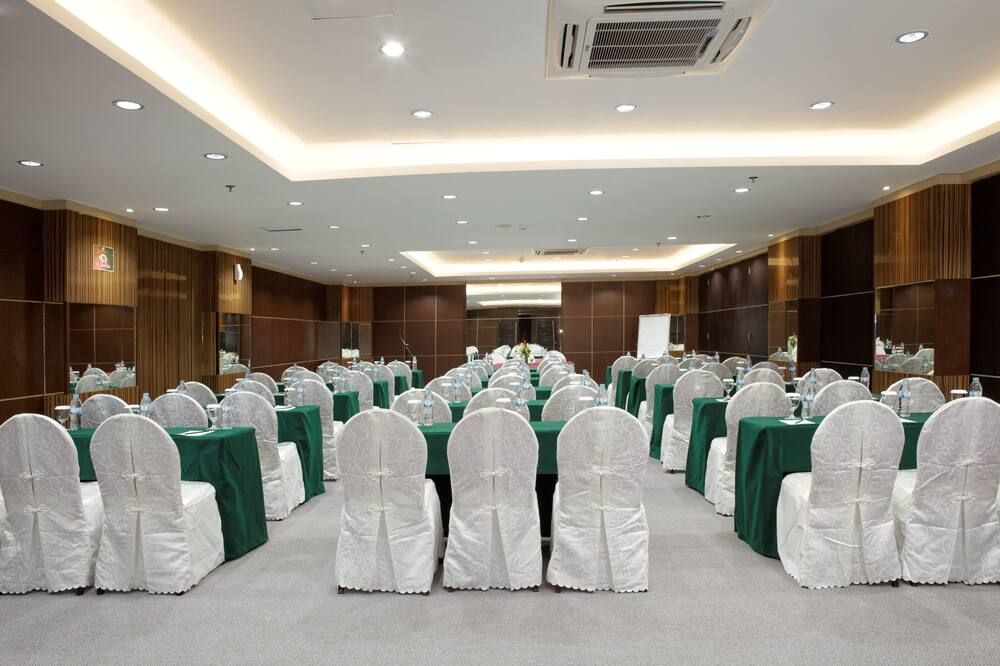 אולם אירועים