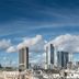 נוף חיצוני