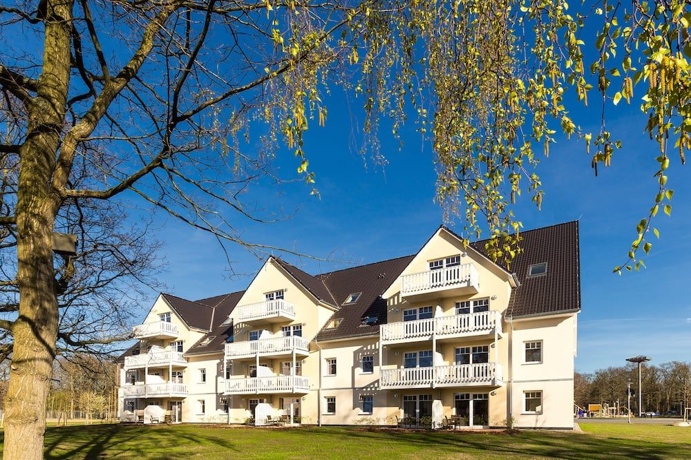 בניין תמונה