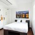 חדר שינה