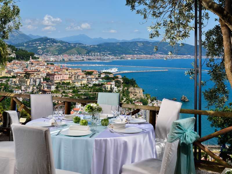 אולם אירועים