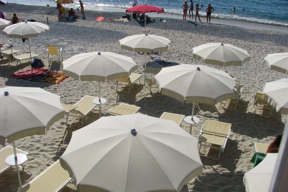 אולם אירועים