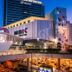 בניין