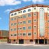 בניין