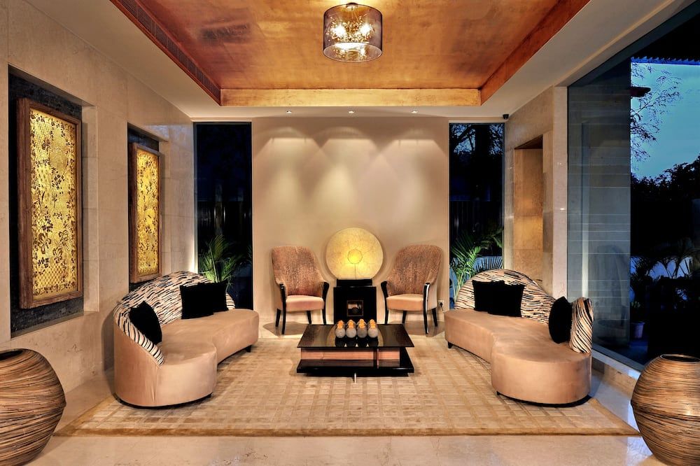 טרקלין תמונה