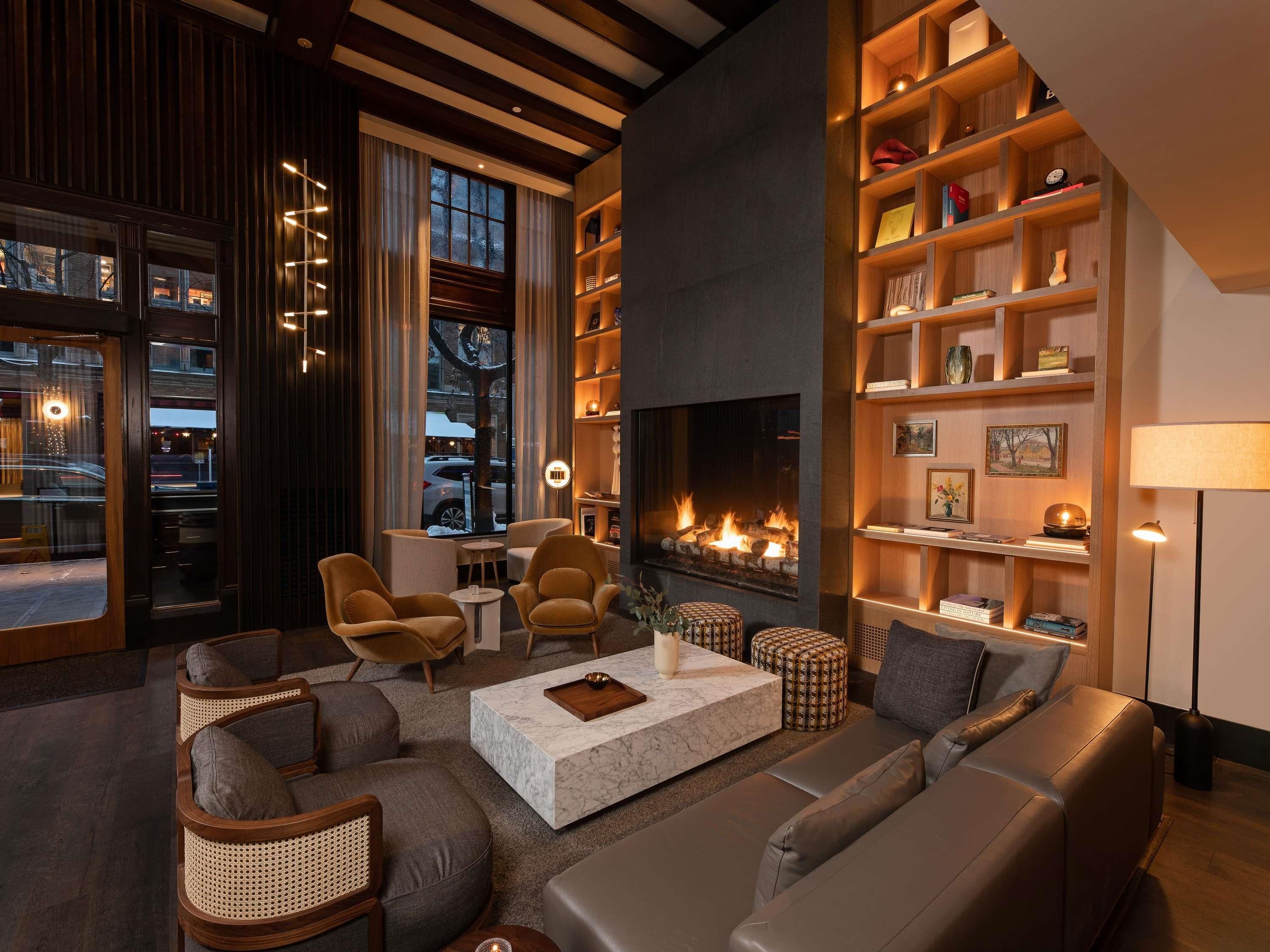 טרקלין תמונה