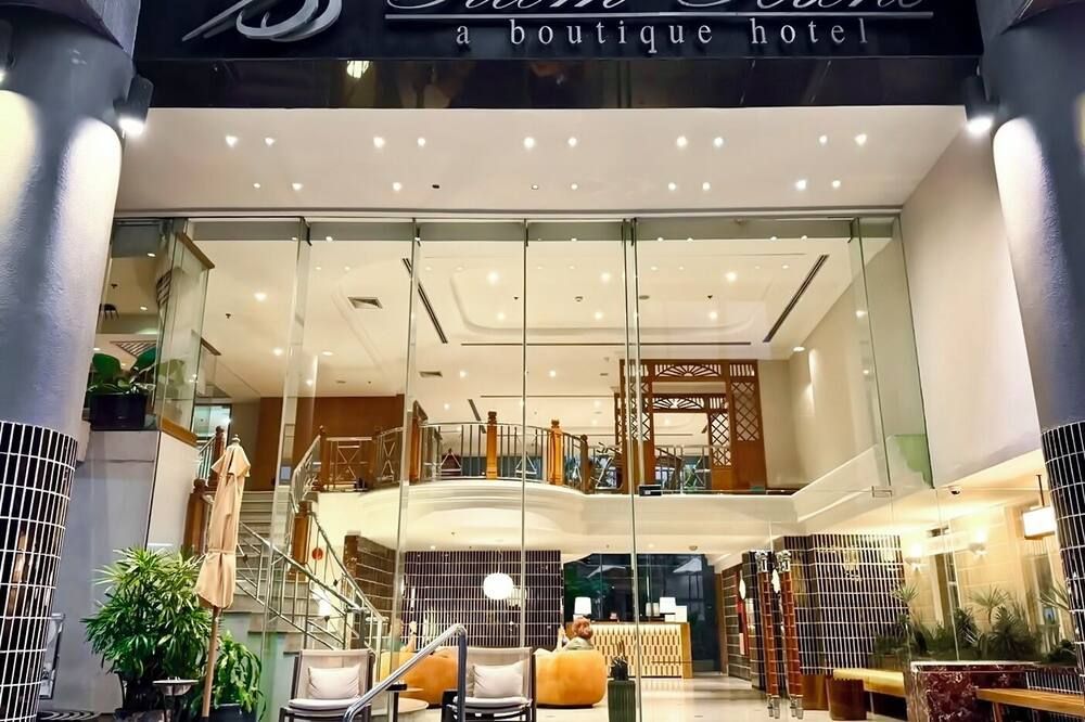 בניין תמונה