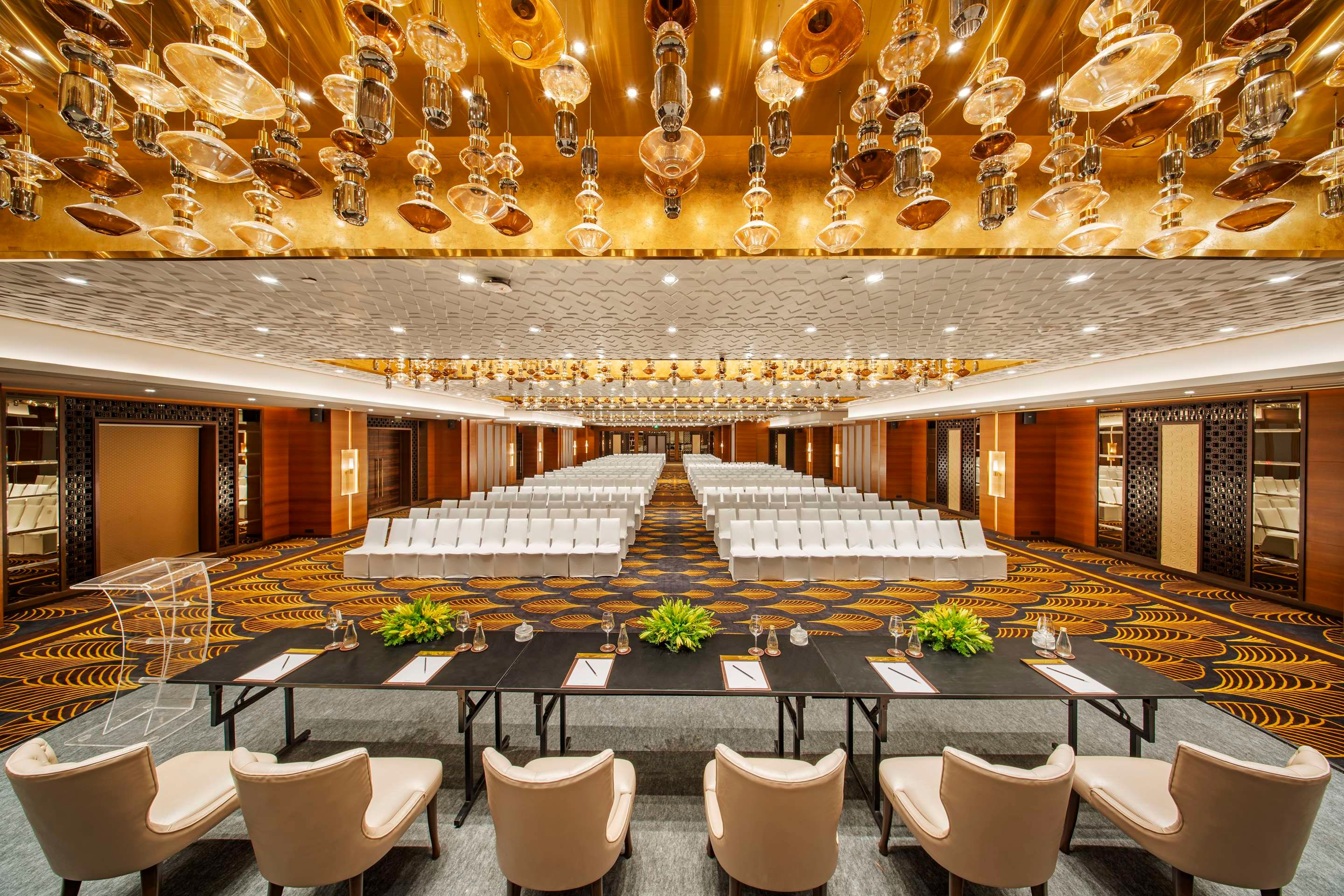 אולם אירועים