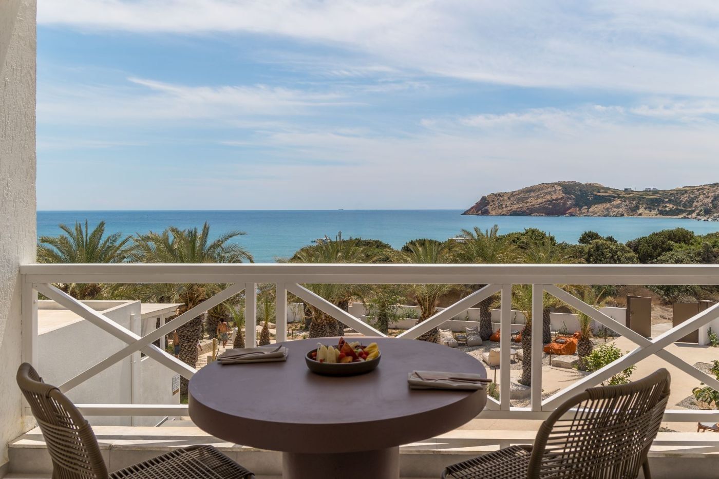 מרפסת תמונה