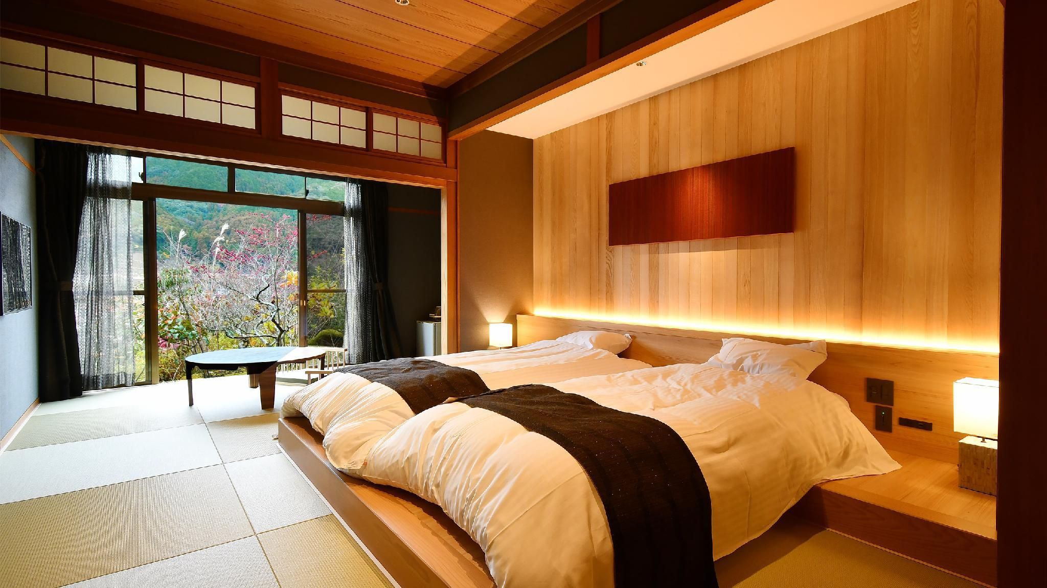 חדר שינה תמונה