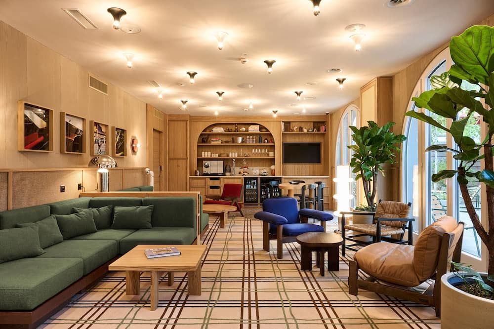 טרקלין תמונה