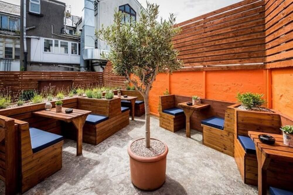 פטיו