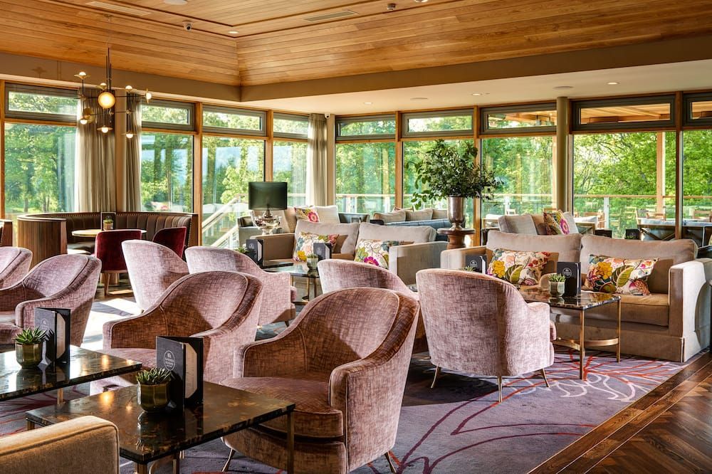 טרקלין תמונה