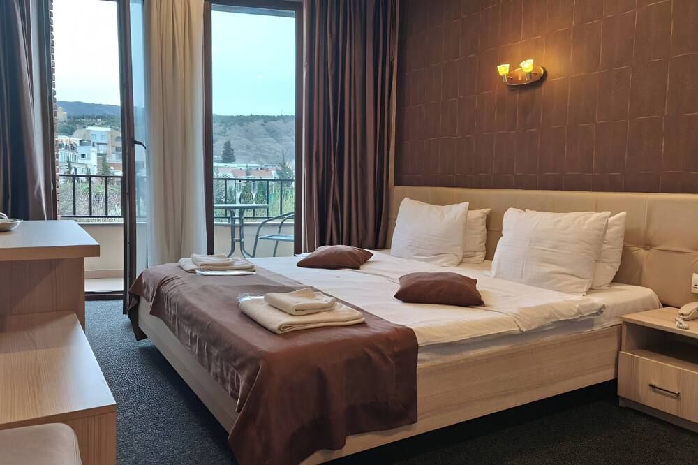 חדר שינה תמונה