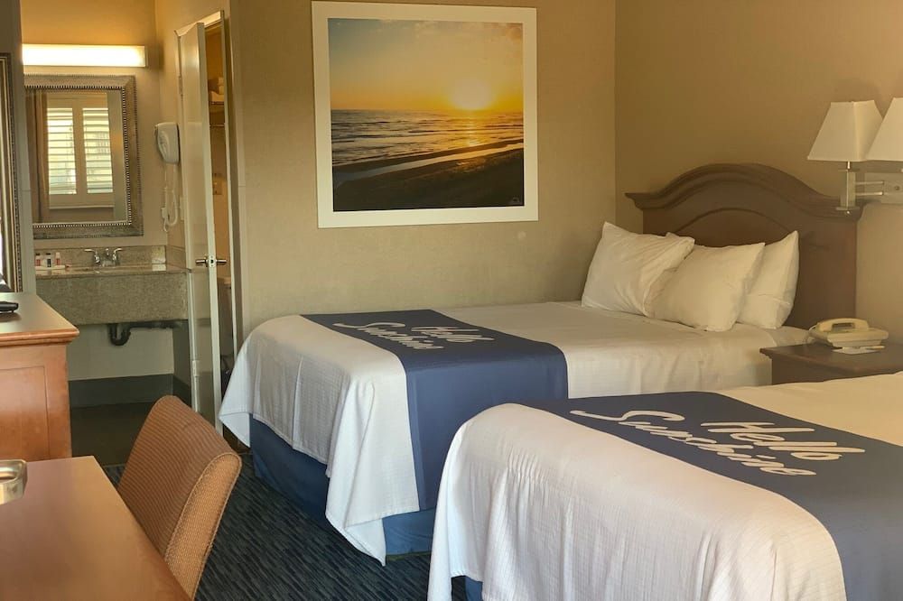חדר שינה
