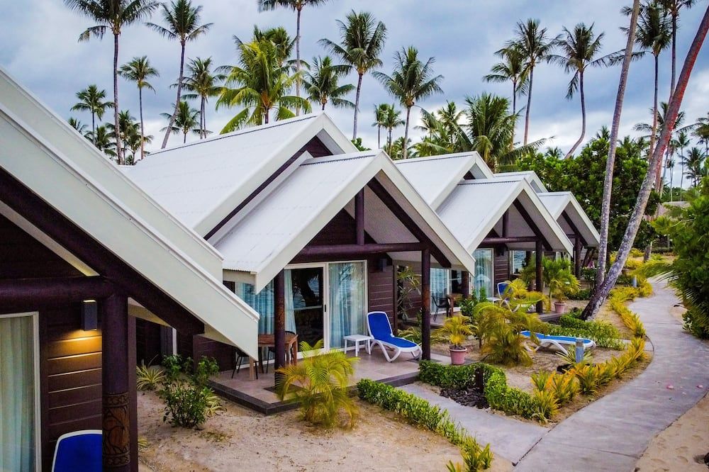 בניין תמונה