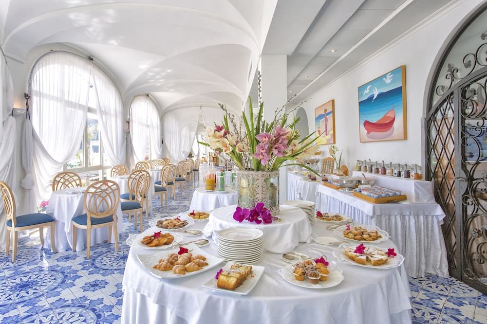בופה