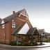 בניין