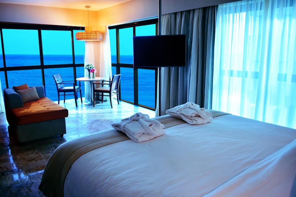 חדר שינה תמונה