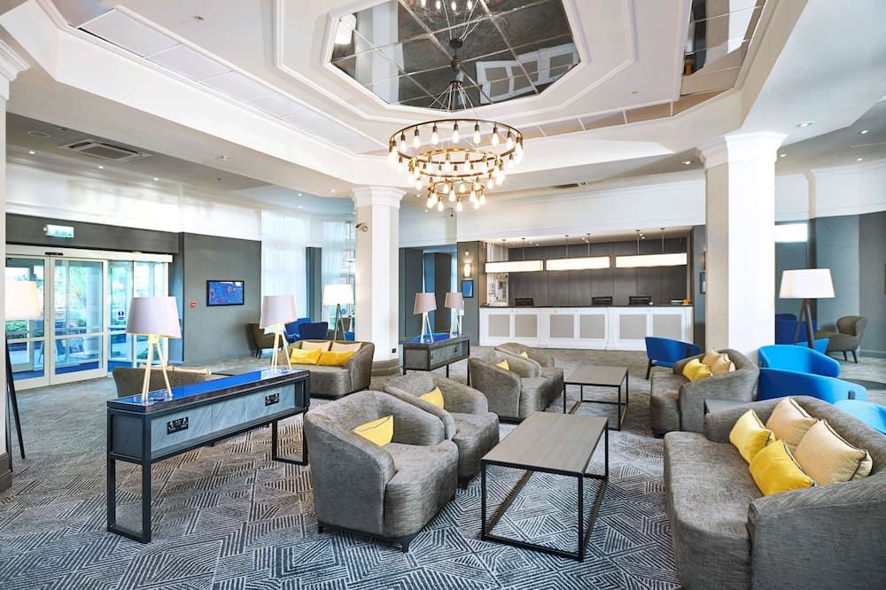 טרקלין תמונה