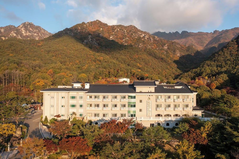 בניין תמונה