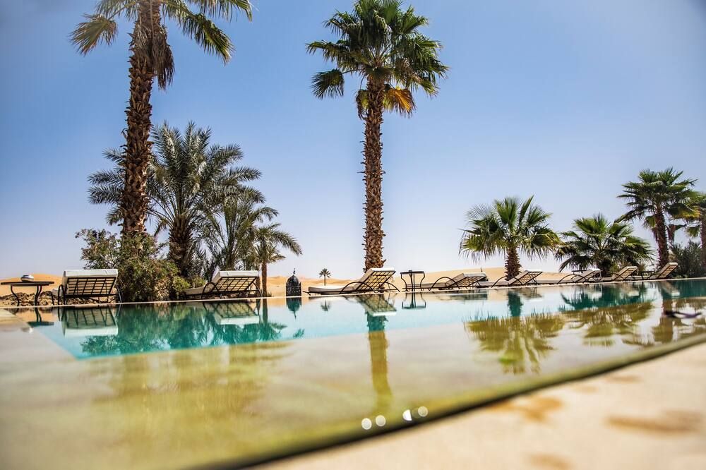 בריכה תמונה