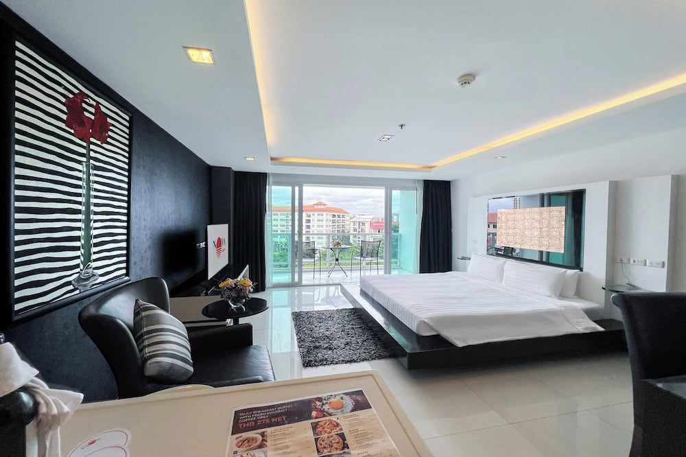 אחר