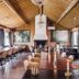 אחר