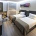 חדר שינה