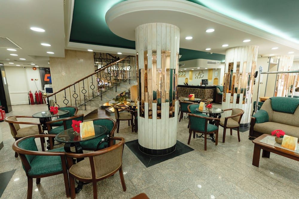 טרקלין תמונה