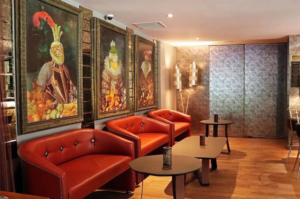 טרקלין תמונה