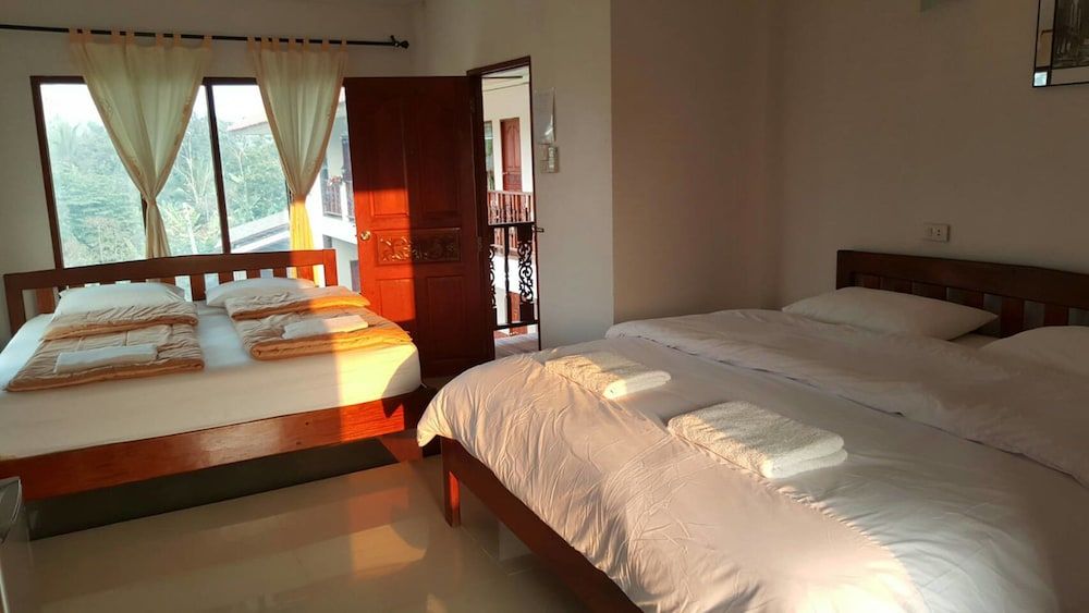 חדר שינה תמונה