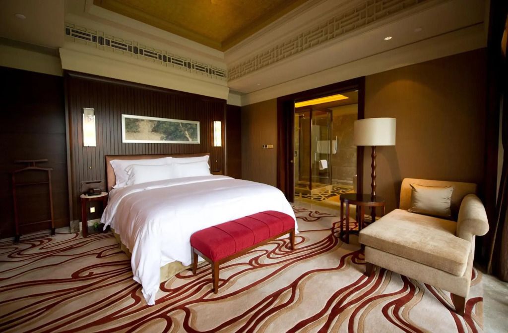 אחר
