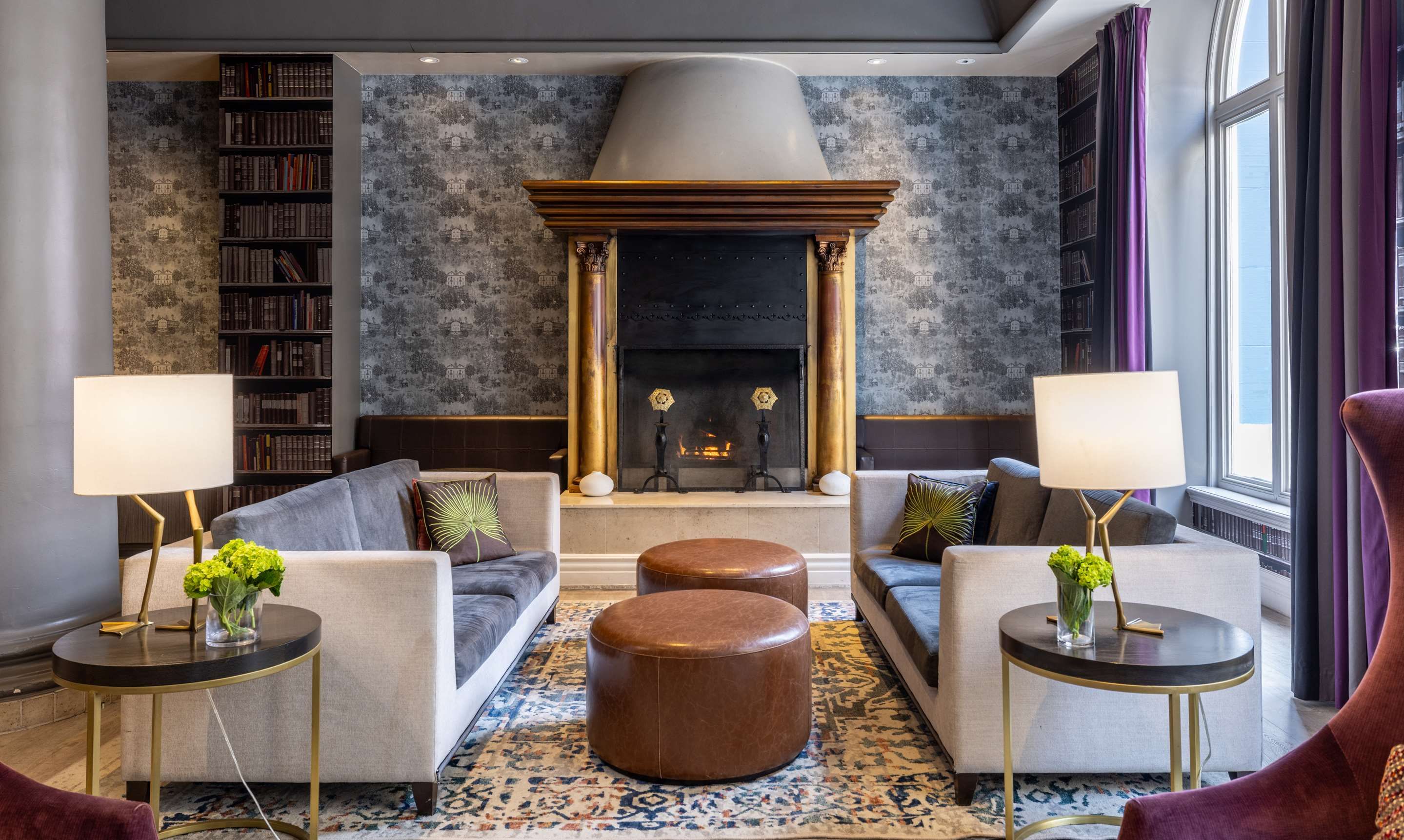 טרקלין תמונה