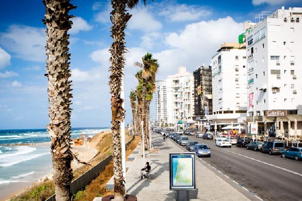 אחר